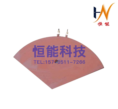 铸铁加热器